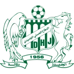 TEAM #12915 logo