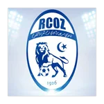 TEAM #12917 logo
