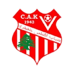 TEAM #12918 logo