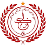 TEAM #12919 logo