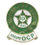 TEAM #12920 logo