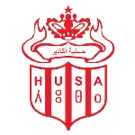 TEAM #12921 logo
