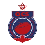 TEAM #12923 logo