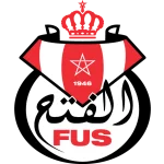 TEAM #12924 logo