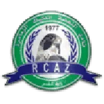 TEAM #12928 logo