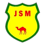 TEAM #12930 logo