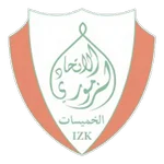 TEAM #12931 logo