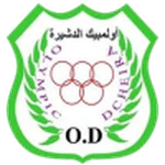 TEAM #12934 logo