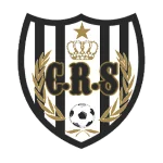 TEAM #12936 logo