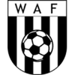TEAM #12939 logo