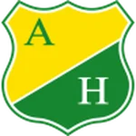 TEAM #1294 logo