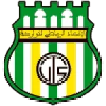 TEAM #12941 logo