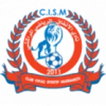 TEAM #12943 logo