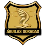 TEAM #1295 logo