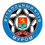 TEAM #12958 logo