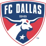 TEAM #1296 logo