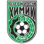 TEAM #12961 logo