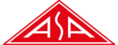 TEAM #12962 logo