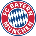TEAM #1297 logo