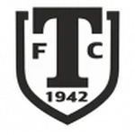 TEAM #12974 logo