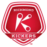 TEAM #1298 logo