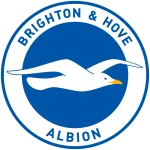 TEAM #13 logo