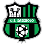 TEAM #130 logo