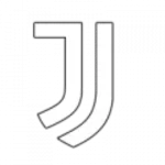 TEAM #1300 logo