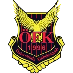 TEAM #1301 logo