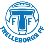 TEAM #1303 logo