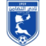 TEAM #13035 logo