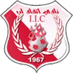 TEAM #13037 logo
