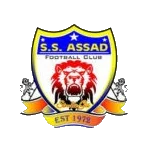 TEAM #13041 logo