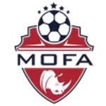 TEAM #13053 logo