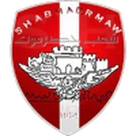 TEAM #13059 logo