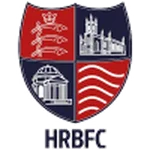 TEAM #1306 logo