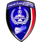 TEAM #13061 logo