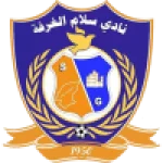 TEAM #13062 logo