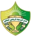 TEAM #13064 logo