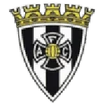 TEAM #13065 logo
