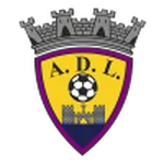 TEAM #13067 logo
