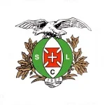 TEAM #13068 logo
