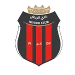 TEAM #1307 logo
