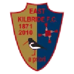 TEAM #13077 logo