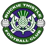 TEAM #13078 logo
