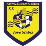 TEAM #13082 logo