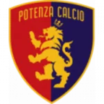 TEAM #13084 logo