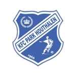 TEAM #13085 logo