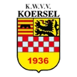 TEAM #13087 logo