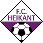TEAM #13089 logo